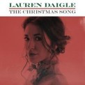 Слушать песню The Christmas Song от Lauren Daigle