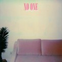 Слушать песню No One от Ari Lennox