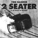 Слушать песню 2 Seater (feat. G-Eazy & Offset) от YBN Nahmir feat. G-Eazy, Offset