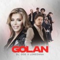 Слушать песню Golan от Dl Goe & Loredana