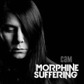 Слушать песню Сам от Morphine Suffering