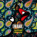 Слушать песню Swahili от Swan Williams, Martin Gallop