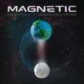 Слушать песню Magnetic от Monsta X, Sebastian Yatra