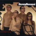 Слушать песню Satisfaction от Benny Benassi