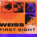 Слушать песню First Sight от WEISS