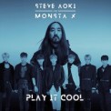 Слушать песню Play It Cool от Terry Zhong feat. Cinro