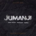Слушать песню Jumanji от Andy Panda, TumaniYO, Miyagi