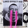Слушать песню Lake Effect Kid от Fall Out Boy