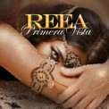 Слушать песню Primera Vista от Reea