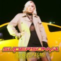 Слушать песню Nebezopasno от SuperSonya