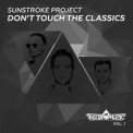 Слушать песню Shake It от Sunstroke Project feat. Fox Banger