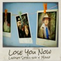 Слушать песню Lose You Now от Lindsey Stirling, Mako