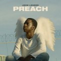 Слушать песню Preach от John Legend