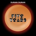 Слушать песню Five Years от Duran Duran