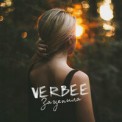 Слушать песню А Ты Красивая от Verbee
