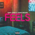Слушать песню Feels (feat. Chris Brown) от Tory Lanez