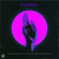 Слушать песню Cono (James Kennedy Remix) от Jason Derulo & Puri & Jhorrmountain