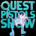 Слушать песню Санта Лючия от Quest Pistols Show