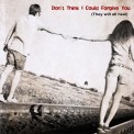 Слушать песню Don't Think I Will Forgive You | FromaNto от Robin Berrygold