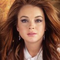 Слушать песню Lohan's Private Party от Lindsay Lohan