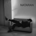 Слушать песню Хочешь добить от NATARAN