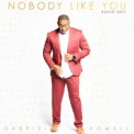 Слушать песню Nobody Like You (Radio Edit) от Dani Corbalan