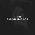Слушать песню Baron Nashor от Trfn