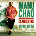 Слушать песню Bongo Bong от Manu Chao
