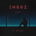 Слушать песню Sound 4 U от EMBRZ feat. Amy Rose