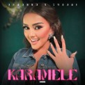 Слушать песню Karamele от Arbanna, Turabi
