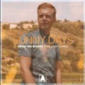 Слушать песню Sunny Days (feat. Josh Cumbee) от Armin van Buuren