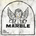 Слушать песню Marble от The First Station