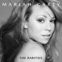 Слушать песню Close My Eyes от Mariah Carey