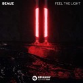 Слушать песню Feel The Light от BEAUZ