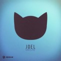 Слушать песню Meow от Joel