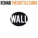 Слушать песню The Bottle Song от R3hab