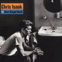 Слушать песню Wicked Game (Instrumental) от Chris Isaak