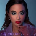 Слушать песню No Good от Ally Brooke