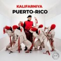Слушать песню Puerto-Rico от Kalifarniya