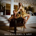 Слушать песню Fajet от Dhurata Dora & Azet