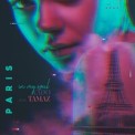 Слушать песню Paris In My Soul от Vado feat. Tamaz