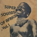 Слушать песню Sound Of Africa от Divolly & Markward