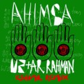 Слушать песню Ahimsa (KSHMR Remix) от U2 & A. R. Rahman