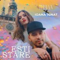 Слушать песню Esti Stare от Iordan & Ioana Ignat