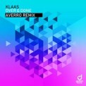 Слушать песню Over & Done (Averro Remix) от Klaas