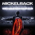 Слушать песню Home от Nickelback