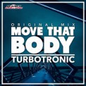 Слушать песню Move That Body (Radio Edit) от MOTi & Bodyworx