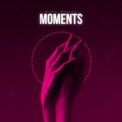 Слушать песню Moments от Alex Menco