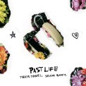 Слушать песню Past Life от Trevor Daniel, Selena Gomez