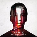 Слушать песню Ближе-дальше от Yanix